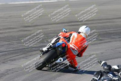 media/Feb-04-2024-SoCal Trackdays (Sun) [[91d6515b1d]]/4-Bowl Backside (11am)/